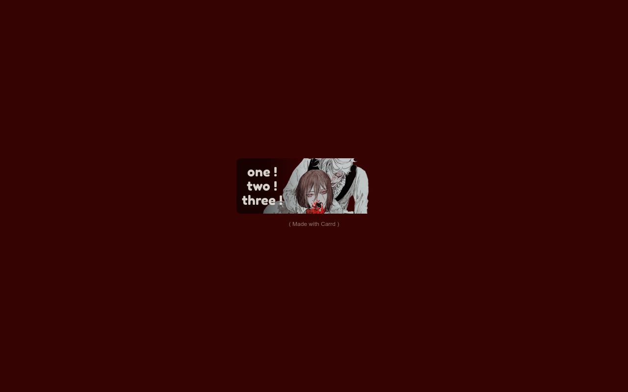 When Youre My Age Song